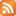 Подписка на Заповедное село RSS