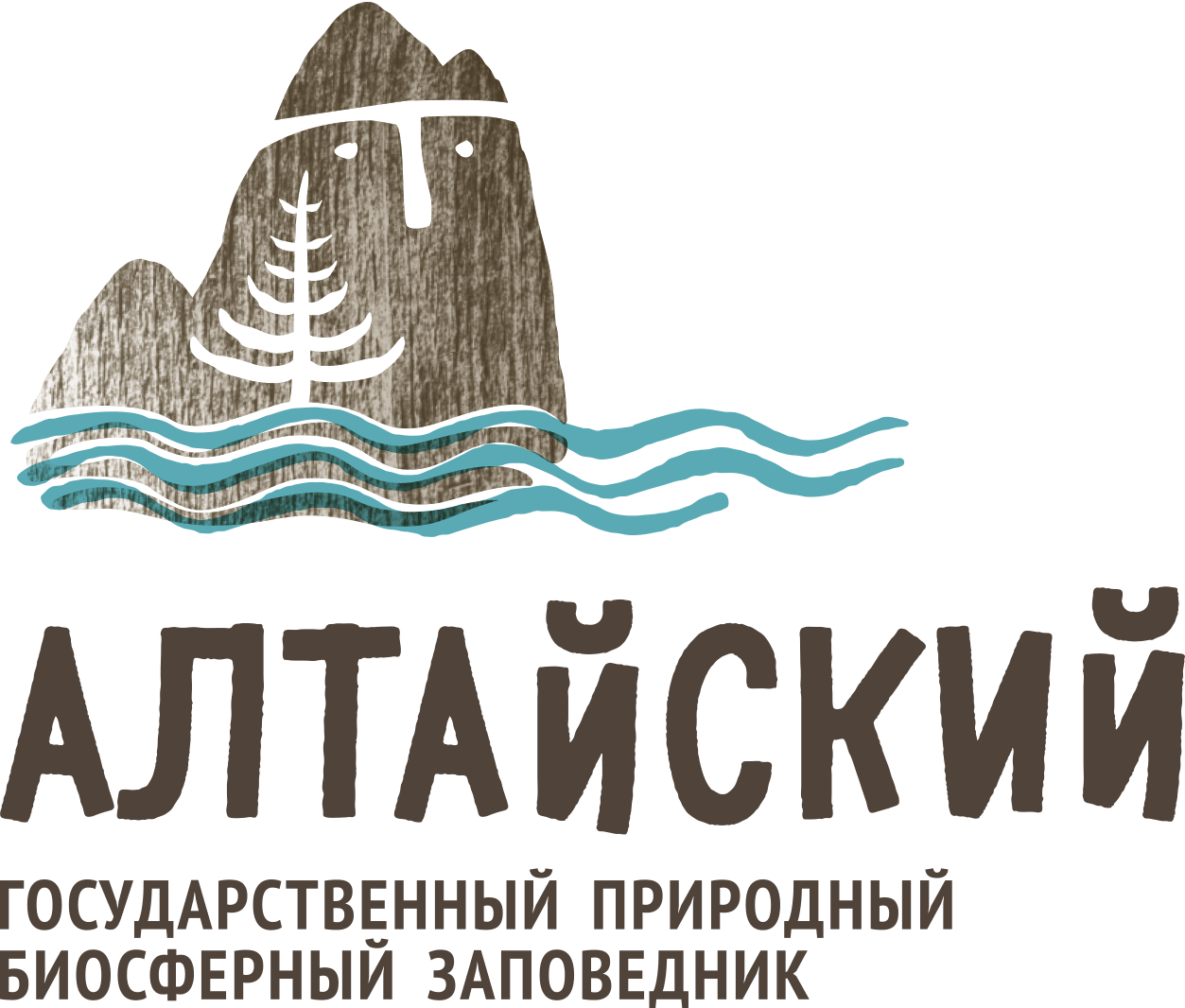 Алтайский заповедник