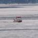 Лодка