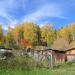 ДомаЯйлю03.10.2006