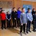 Звучит гимн России Звучит гимн России