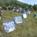 2006 год