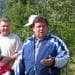 2006 год Виктор Безрученков