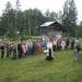2007 год