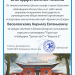 2024 Благодарственное письмо Веселовскому