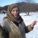 АГЗиновьева. АГЗиновьева.