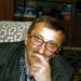 Алексей Борисович Вишерский Алексей Борисович Вишерский