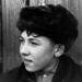 ЛёняПыжанкин.Яйлю,07.11.1970