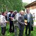 Поселковоесобрание20.07.2006