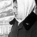 НинаБудуева.Беле,07.12.1970