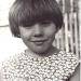ОляПыжанкина.Яйлю,15.08.1970