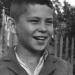 ПетяПыжанкин.Яйлю,15.09.1970