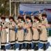 Jылгайак Jылгайак