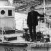 СашаПыжанкин.Яйлю,08.11.1970