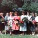 УчителяЯйлинскойшколы.01.09.1990